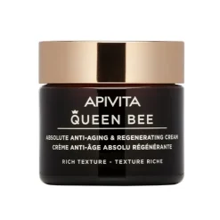 Discount APIVITA Queen Bee Crema Rica
