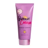 Outlet Queen Cream Limpieza