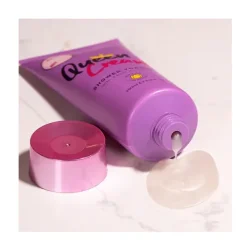 Outlet Queen Cream Limpieza