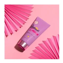 Outlet Queen Cream Limpieza