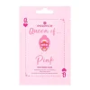 Queen Of Face Mask Pink*ESSENCE Online
