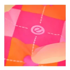 Queen Of Face Mask Pink*ESSENCE Online