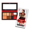 New Queen Of Hearts Bases De Maquillaje