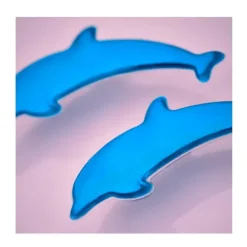 Queen Of Hydrogel Eye Patches Waves*ESSENCE Hot