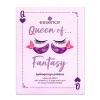 Queen Of Hydrogel Eye Patches Fantasy*ESSENCE Discount
