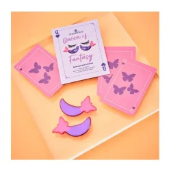 Queen Of Hydrogel Eye Patches Fantasy*ESSENCE Discount