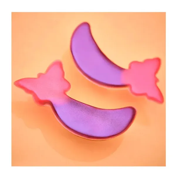 Queen Of Hydrogel Eye Patches Fantasy*ESSENCE Discount