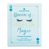 Queen Of Hydrogel Eye Patches Magic*ESSENCE Hot