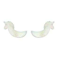 Queen Of Hydrogel Eye Patches Magic*ESSENCE Hot