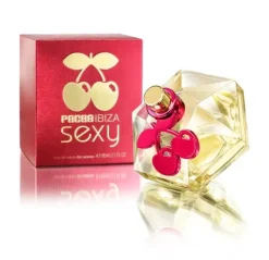 Sale PACHA Queen Sexy