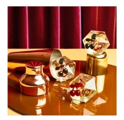 Sale PACHA Queen Sexy