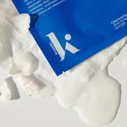 Discount Querencia: Flawless Mascarillas