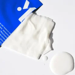 Discount Querencia: Flawless Mascarillas