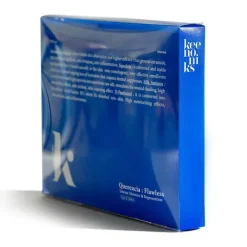 Discount Querencia: Flawless Mascarillas