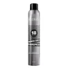 Outlet REDKEN Quick Dry 18