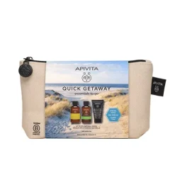 Outlet Quick Getaway Hidratación