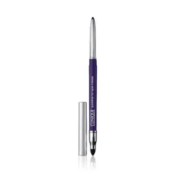 Outlet Quickliner For Eyes Intense Delineadores De Ojos