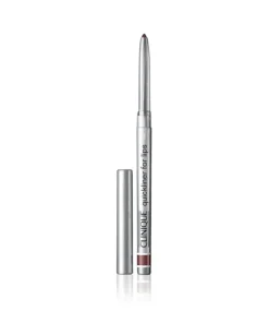 Quickliner For Lips*CLINIQUE Sale