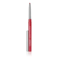 Quickliner Intense*CLINIQUE Outlet