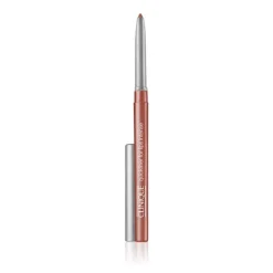 Quickliner Intense*CLINIQUE Outlet