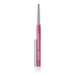 Quickliner Intense*CLINIQUE Outlet