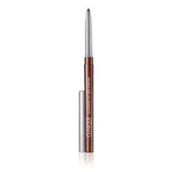 Quickliner Intense*CLINIQUE Outlet