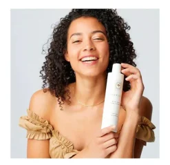 Best INNERSENSE Quiet Calm