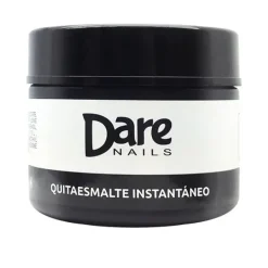 Clearance Quitaesmalte Lacas Y Esmaltes Uñas