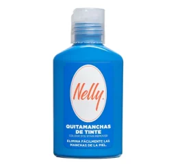 NELLY Quitamanchas Tinte