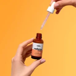 Radiance*SYNERGY THERM Clearance