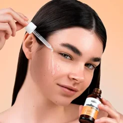 Discount Radiance Serums