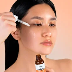 Discount Radiance Serums