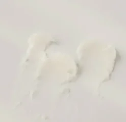 Radiance Cleansing Balm*BEAUTY OF JOSEON Clearance