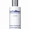 Radiance Cleansing Milk*LA COLLINE Online