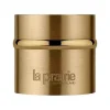 Radiance Cream*LA PRAIRIE Online
