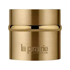 Radiance Cream*LA PRAIRIE Online