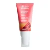 Hot Radiance Moisturizer Hidratación
