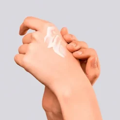 Hot Radiance Moisturizer Hidratación