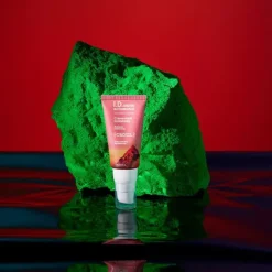 Hot Radiance Moisturizer Hidratación