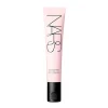 Online Radiance Primer Spf 35/Pa+++ Prebases De Maquillaje