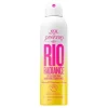 Best SOL DE JANEIRO Radiance Sunscreen Body Spray