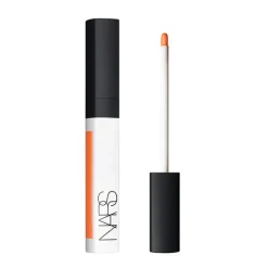 Radiant Creamy Color Corrector*NARS Discount