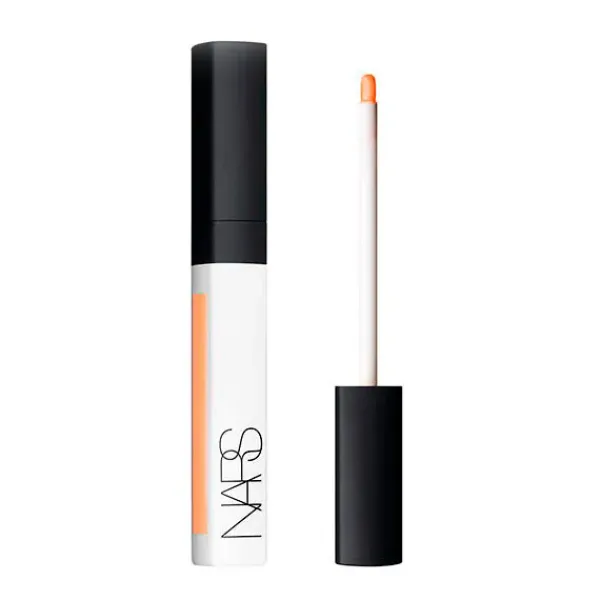 Radiant Creamy Color Corrector*NARS Discount