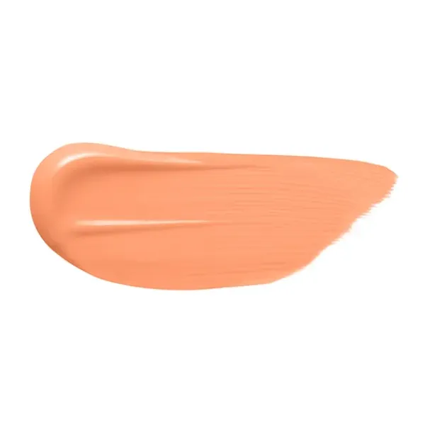 Radiant Creamy Color Corrector*NARS Discount