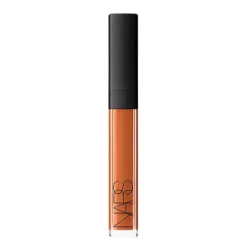Radiant Creamy Concealer*NARS