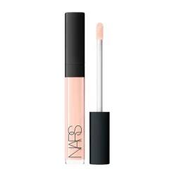 Radiant Creamy Concealer*NARS
