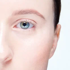 Radiant Creamy Concealer*NARS