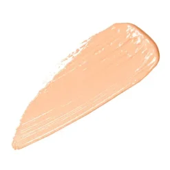 Radiant Creamy Concealer*NARS