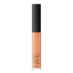 Radiant Creamy Concealer*NARS