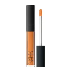 Radiant Creamy Concealer*NARS